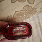 Отзыв Xerjoff Bouquet Ideale