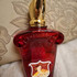 Купить Bouquet Ideale от Xerjoff