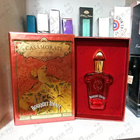 Парфюм Xerjoff Bouquet Ideale