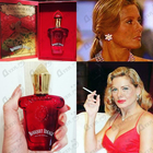 Духи Bouquet Ideale от Xerjoff