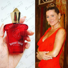 Отзыв Xerjoff Bouquet Ideale