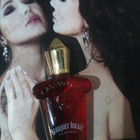Духи Bouquet Ideale от Xerjoff