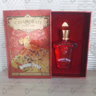 Духи Bouquet Ideale от Xerjoff