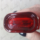 Отзывы Xerjoff Bouquet Ideale