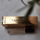 Отзывы Xerjoff Bouquet Ideale