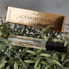 Отзывы Xerjoff Bouquet Ideale