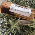 Отзыв Xerjoff Bouquet Ideale