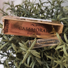 Отзыв Xerjoff Bouquet Ideale