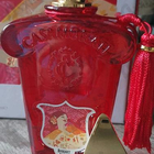 Парфюм Xerjoff Bouquet Ideale