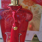 Отзыв Xerjoff Bouquet Ideale