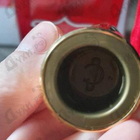 Парфюм Xerjoff Bouquet Ideale