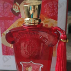 Духи Bouquet Ideale от Xerjoff