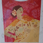 Духи Bouquet Ideale от Xerjoff