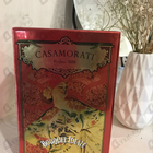 Парфюм Xerjoff Bouquet Ideale