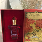 Отзывы Xerjoff Bouquet Ideale