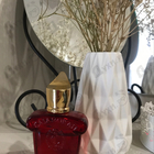 Отзыв Xerjoff Bouquet Ideale