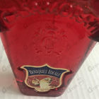 Парфюм Xerjoff Bouquet Ideale