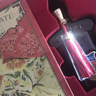 Отзыв Xerjoff Bouquet Ideale