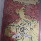 Парфюм Xerjoff Bouquet Ideale