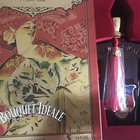Отзывы Xerjoff Bouquet Ideale