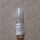 Отзывы Xerjoff Bouquet Ideale