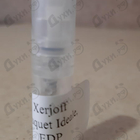 Парфюм Xerjoff Bouquet Ideale