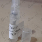 Отзыв Xerjoff Bouquet Ideale