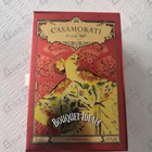 Отзыв Xerjoff Bouquet Ideale