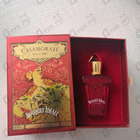 Духи Bouquet Ideale от Xerjoff