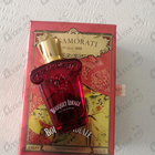 Духи Bouquet Ideale от Xerjoff