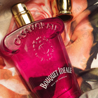 Отзыв Xerjoff Bouquet Ideale