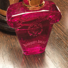 Парфюм Xerjoff Bouquet Ideale