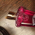 Отзывы Xerjoff Bouquet Ideale