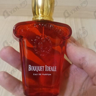 Отзыв Xerjoff Bouquet Ideale