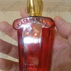 Отзывы Xerjoff Bouquet Ideale