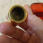 Духи Bouquet Ideale от Xerjoff