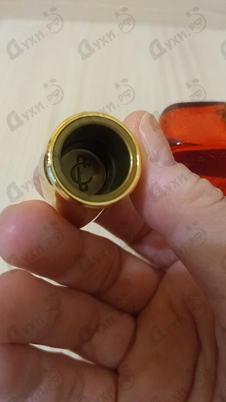 Купить Xerjoff Bouquet Ideale