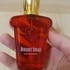 Парфюмерия Bouquet Ideale от Xerjoff