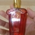 Парфюмерия Bouquet Ideale от Xerjoff