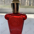 Парфюм Xerjoff Bouquet Ideale