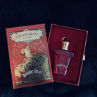 Духи Bouquet Ideale от Xerjoff