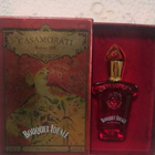 Отзывы Xerjoff Bouquet Ideale