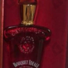 Духи Bouquet Ideale от Xerjoff