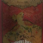 Парфюм Xerjoff Bouquet Ideale