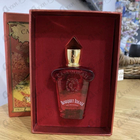 Парфюм Xerjoff Bouquet Ideale