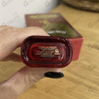 Духи Bouquet Ideale от Xerjoff