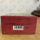 Отзыв Xerjoff Bouquet Ideale