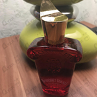 Парфюм Xerjoff Bouquet Ideale