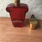 Духи Bouquet Ideale от Xerjoff