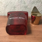 Духи Bouquet Ideale от Xerjoff